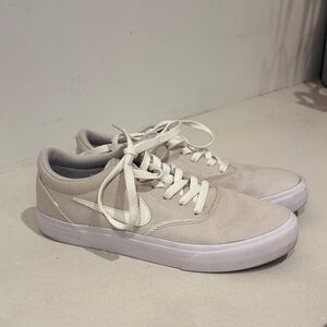 Nike SB Youth 7 shoes